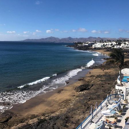 Mi Casita En El Mar Διαμέρισμα Πουέρτο Ντελ Κάρμεν Εξωτερικό φωτογραφία