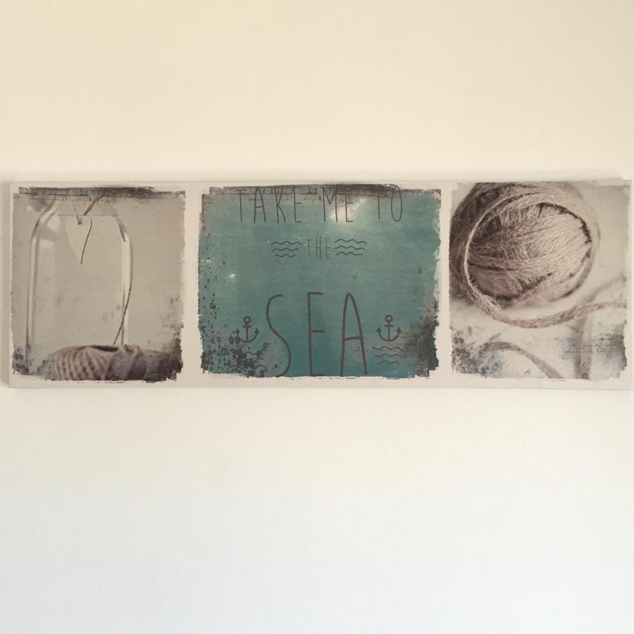 Mi Casita En El Mar Διαμέρισμα Πουέρτο Ντελ Κάρμεν Εξωτερικό φωτογραφία