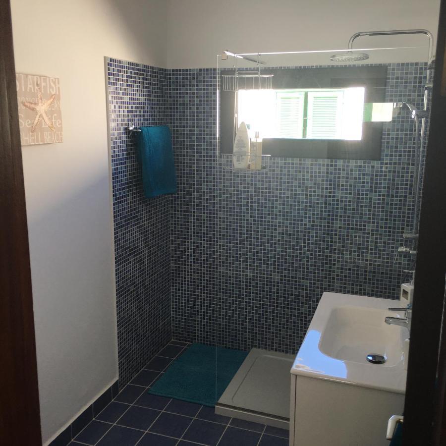 Mi Casita En El Mar Διαμέρισμα Πουέρτο Ντελ Κάρμεν Εξωτερικό φωτογραφία