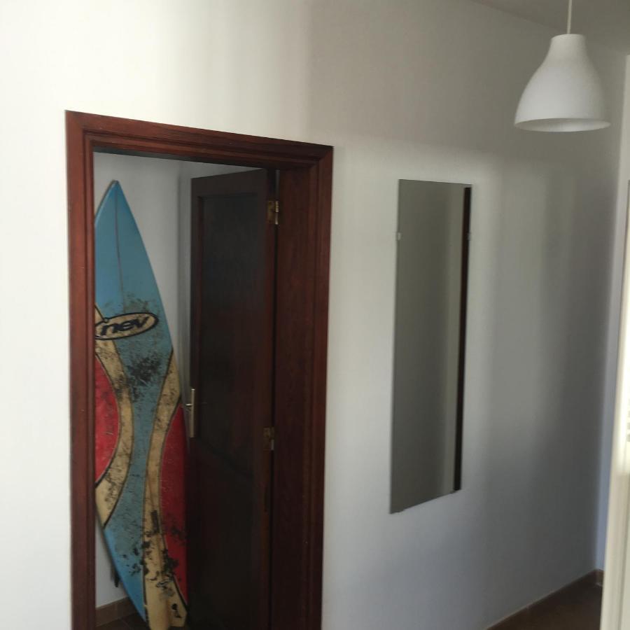 Mi Casita En El Mar Διαμέρισμα Πουέρτο Ντελ Κάρμεν Εξωτερικό φωτογραφία